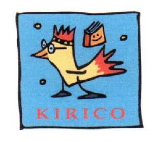KIRICO