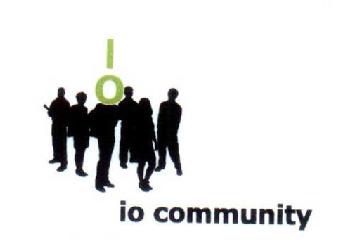 IO COMMUNITY