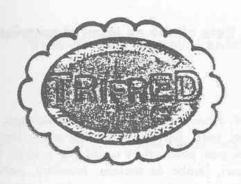 TRIFRED