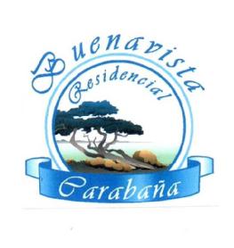 BUENAVISTA RESIDENCIAL CARABAÑA