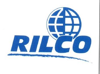 RILCO