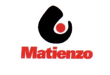 MATIENZO