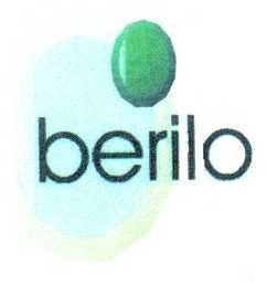BERILO