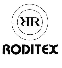 RR RODITEX