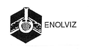 ENOLVIZ