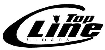 TOP LINE CIMANS