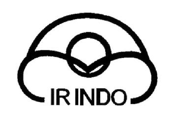 IR INDO