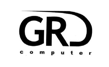 GRD COMPUTER