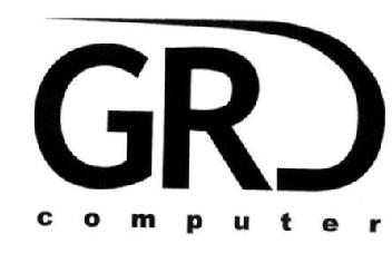 GRD COMPUTER