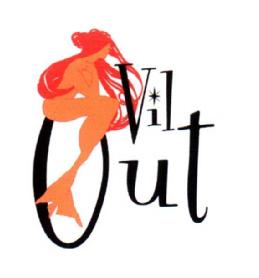 VIL OUT