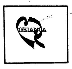 OBLANCA