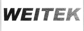 WEITEK