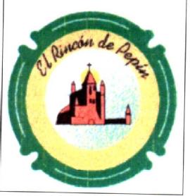 EL RINCON DE PEPIN