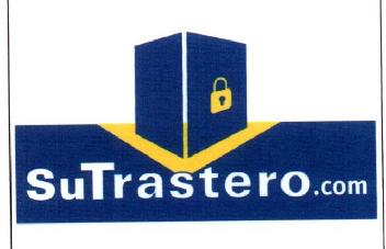 SUTRASTERO.COM