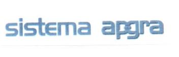 SISTEMA APGRA