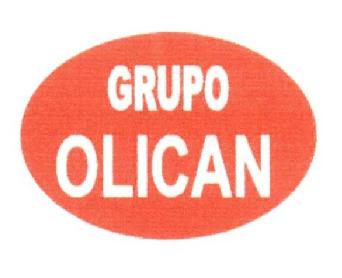 GRUPO OLICAN