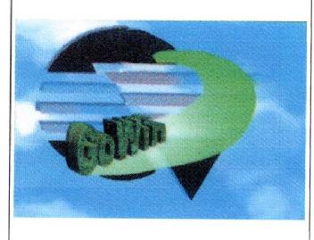 GOWIN