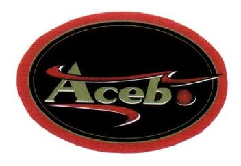 ACEBO