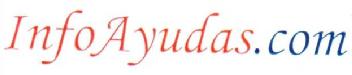 INFOAYUDAS.COM