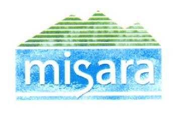 MISARA