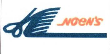 NOEN'S