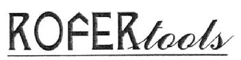 ROFERTOOLS