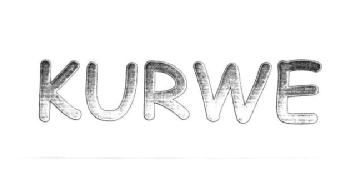 KURWE