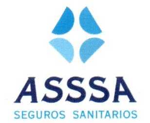 ASSSA SEGUROS SANITARIOS
