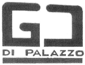 GJ DI PALAZZO