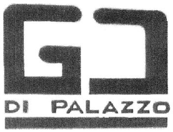GJ DI PALAZZO