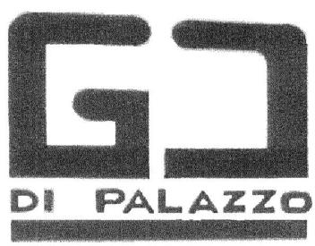 GJ DI PALAZZO