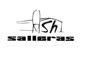 SH SALLERAS