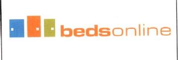 BEDSONLINE
