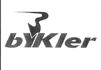 BYKLER