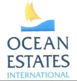 OCEAN ESTATES INTERNATIONAL