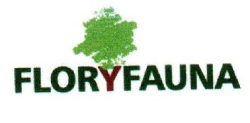 FLORYFAUNA