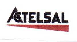 ACTELSAL