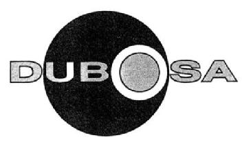 DUBOSA