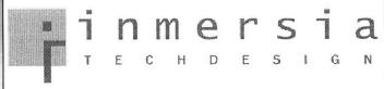 INMERSIA TECHDESIGN