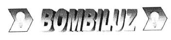 BOMBILUZ