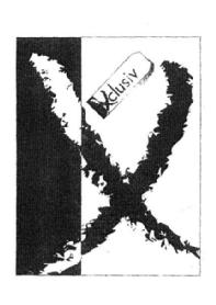 XCLUSIV