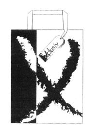XCLUSIV