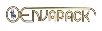 ENVAPACK