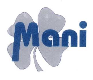 MANI