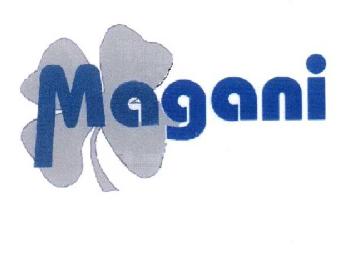 MAGANI