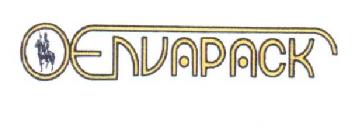 ENVAPACK