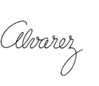 ALVAREZ