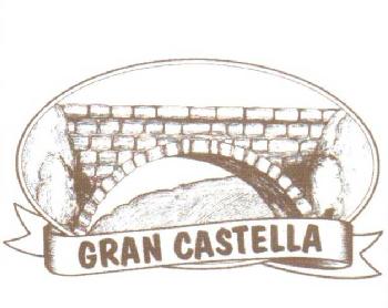 GRAN CASTELLA