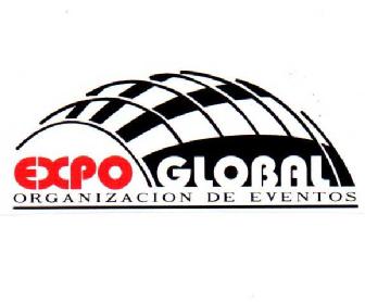 EXPO GLOBAL ORGANIZACION DE EVENTOS