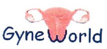 GYNEWORLD